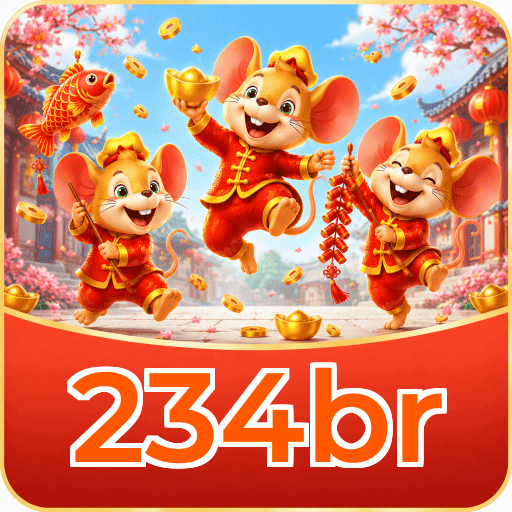 Principais provedores de slots da 234br - NetEnt, Pragmatic Play, Play'n GO