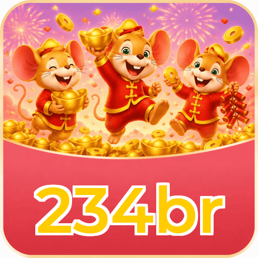 234br Download - Opções de Download por Plataforma