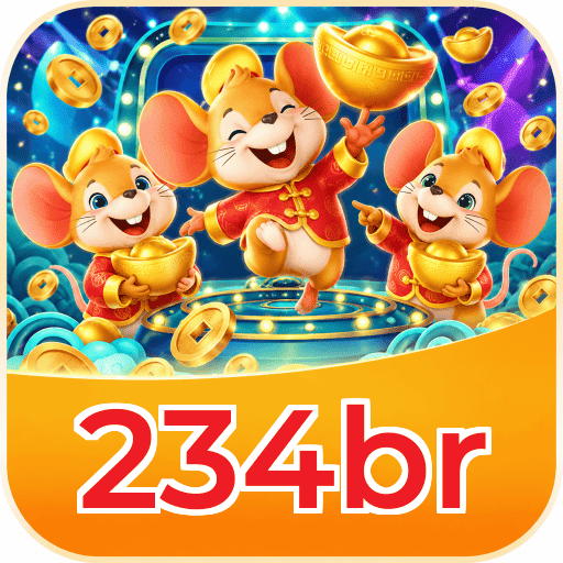 234br Sistema Rápido