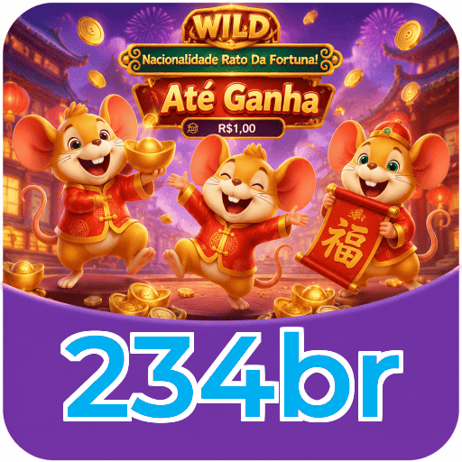 234br Logo Seguro
