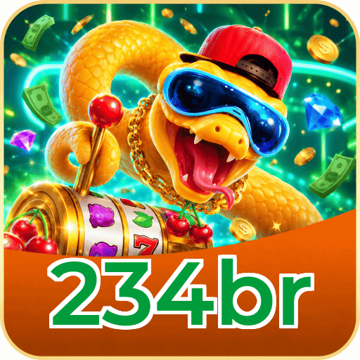 234br Plataforma Confiável