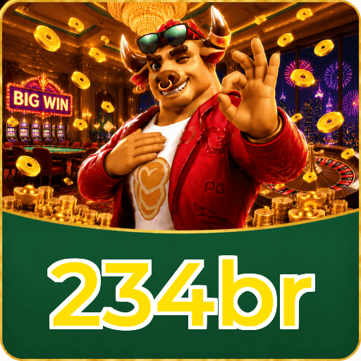 234br Certificado eCOGRA