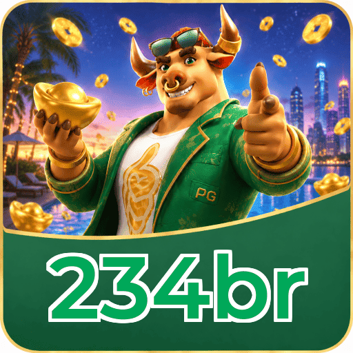 Comparação APP Mobile vs Versão Web 234br