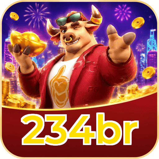 234br Logo Verificado