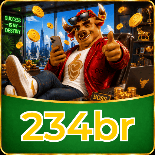 234br Facebook Brasil - Siga Nossa Página Oficial