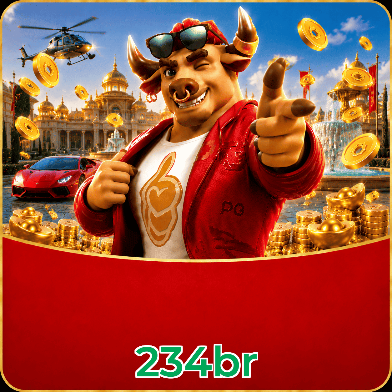 234br Cassino Ao Vivo - 89 Mesas Evolution Gaming